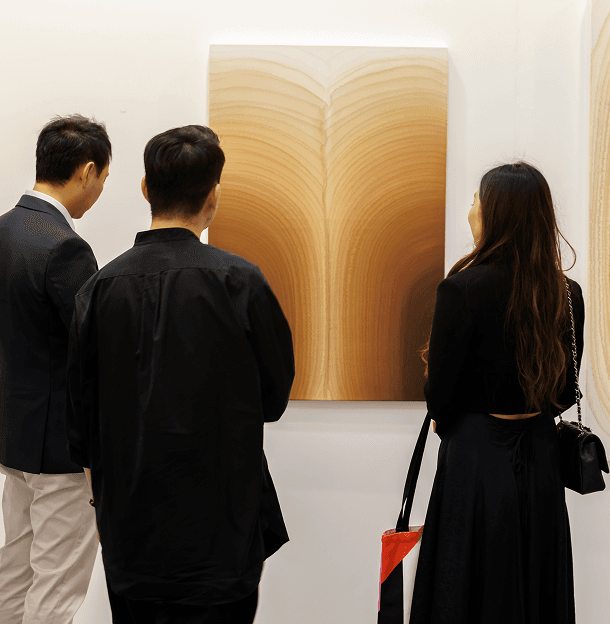 Museum Partnership