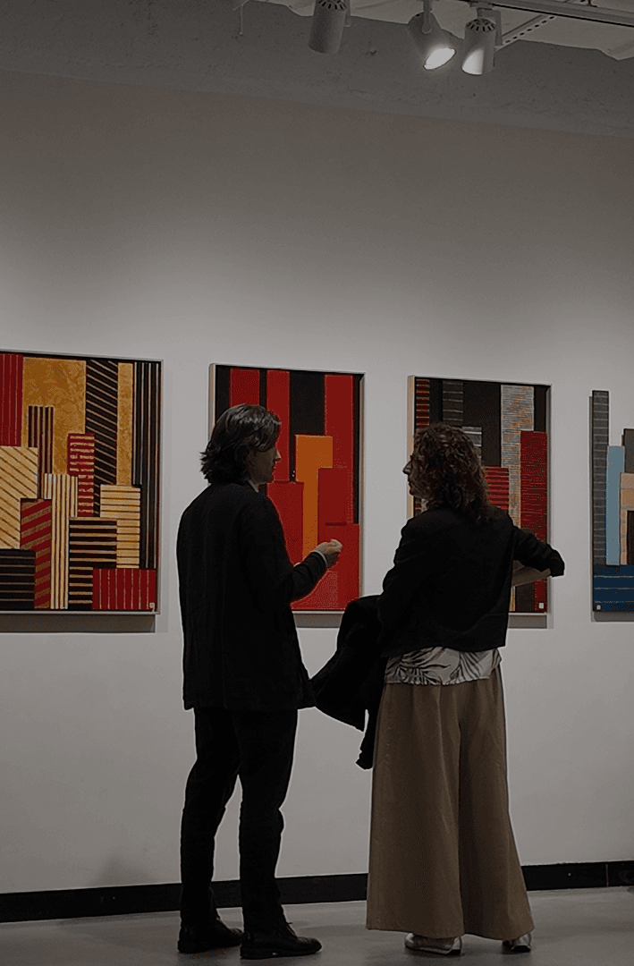 Artist Residencies