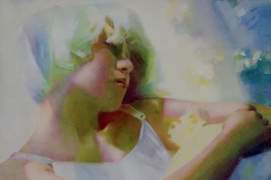 Accelerate your art career