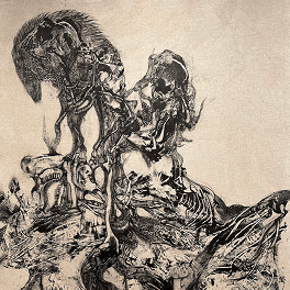 Artwork 1