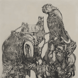 Artwork 2