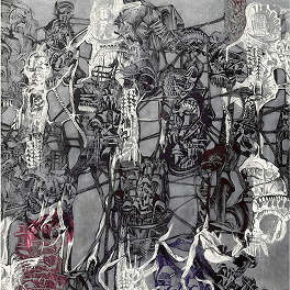 Artwork 3