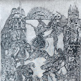 Artwork 4