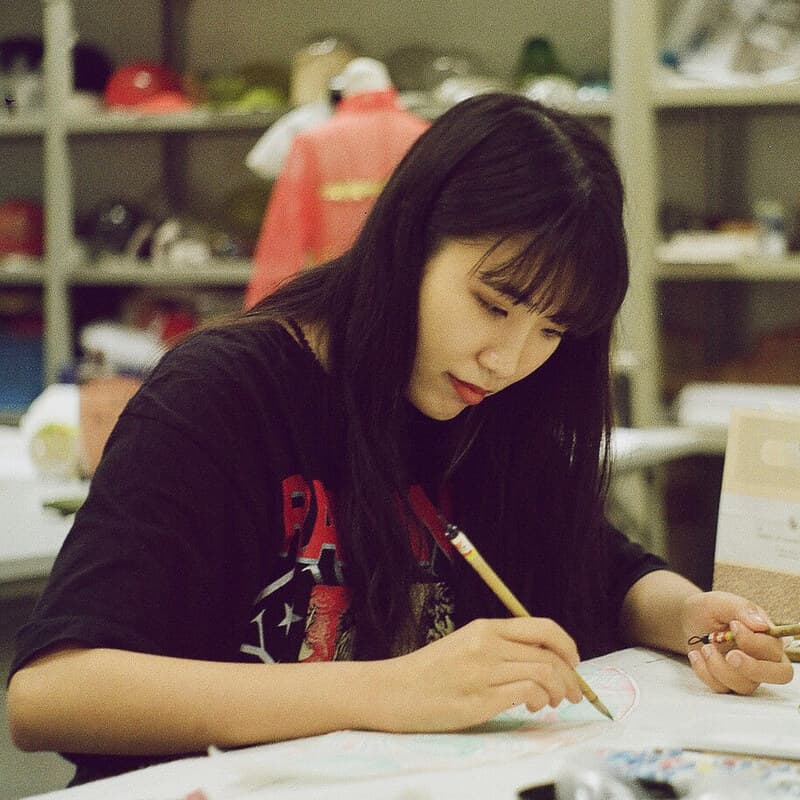 Artist 6