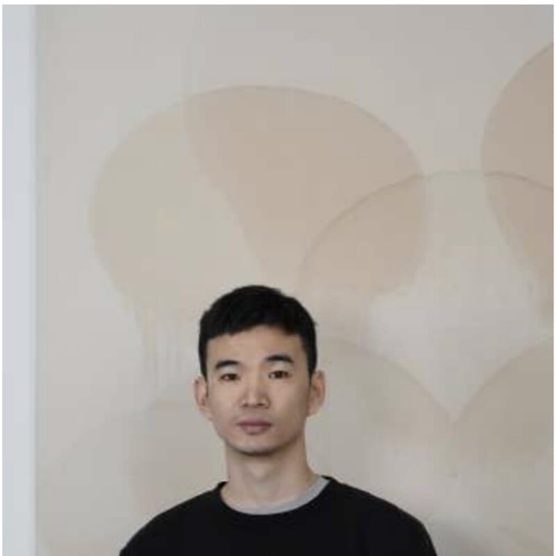 Artist 5