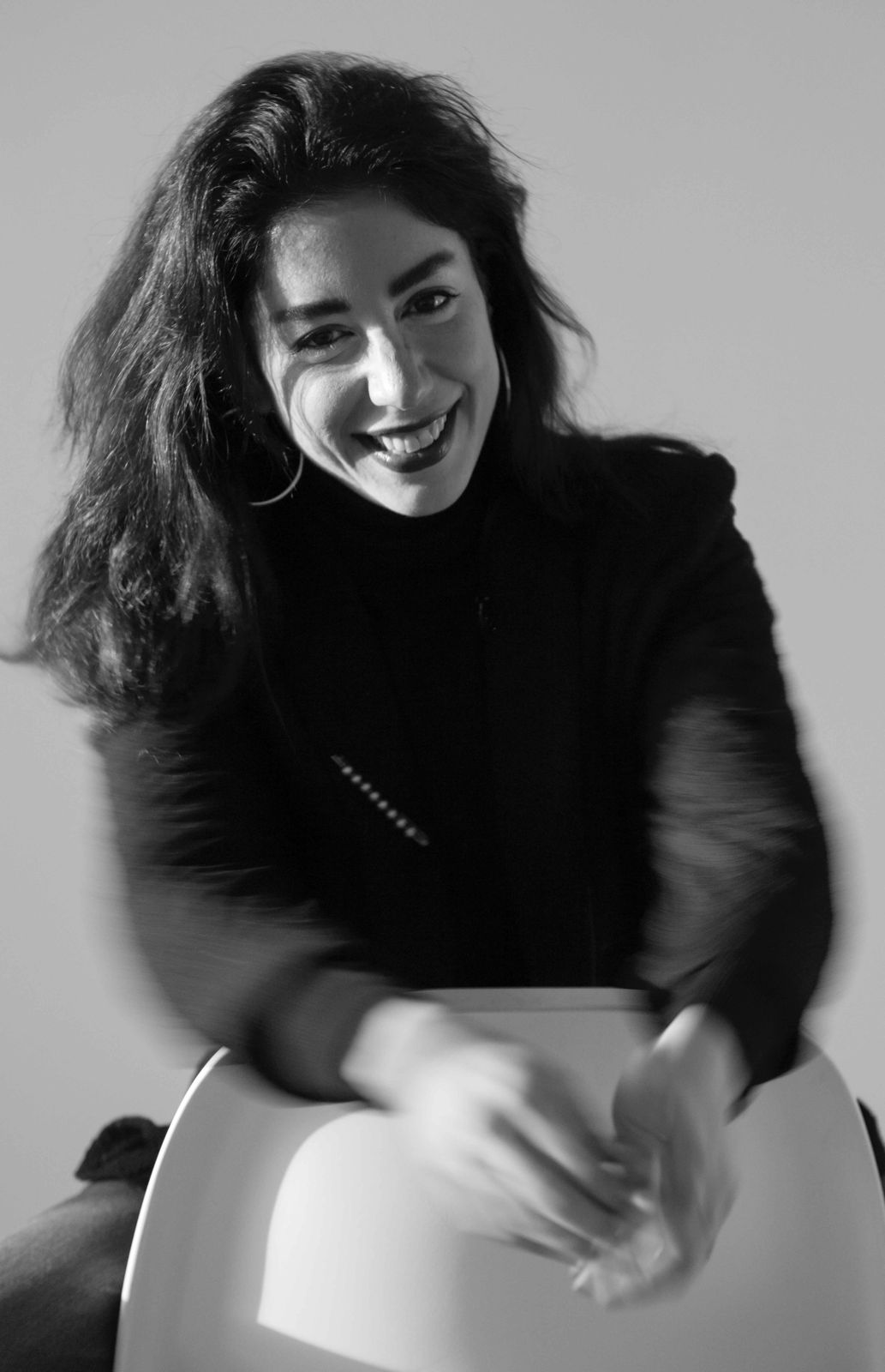 Randa Sadaka